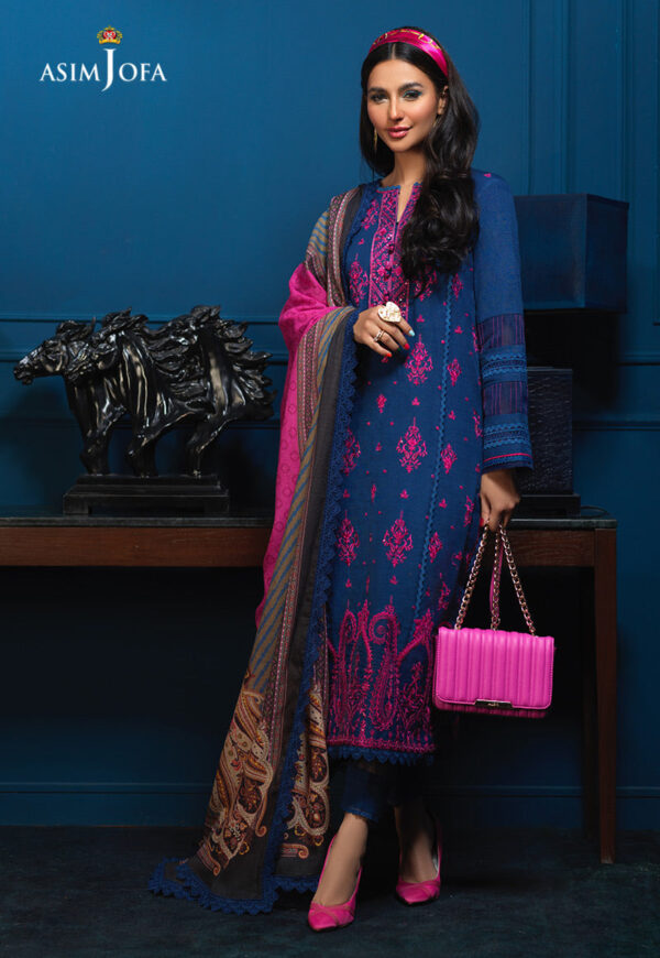 Asim Jofa Aje-01