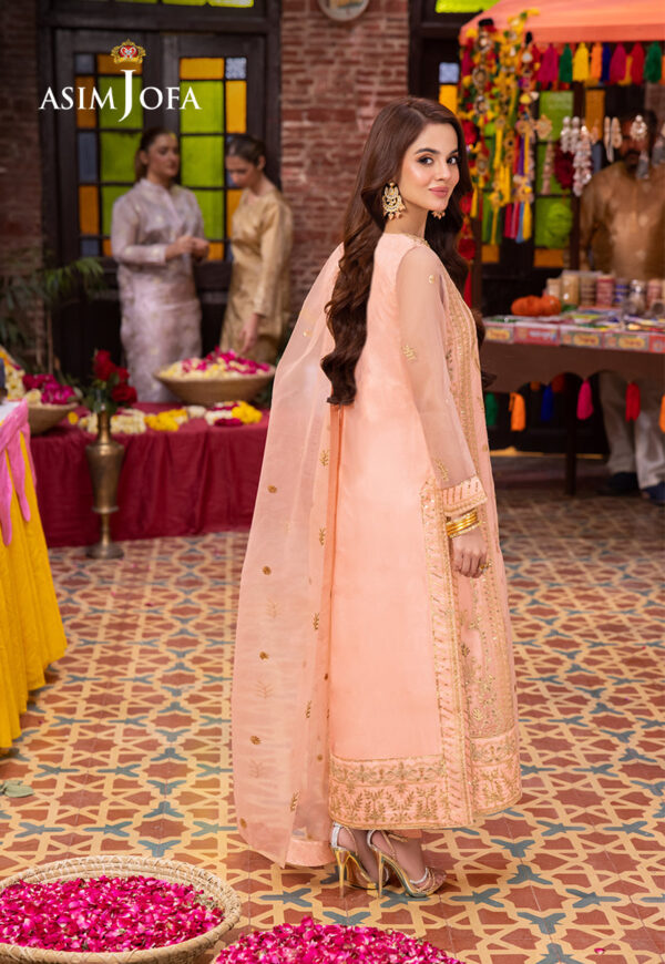 Asim Jofa Ajemb-20