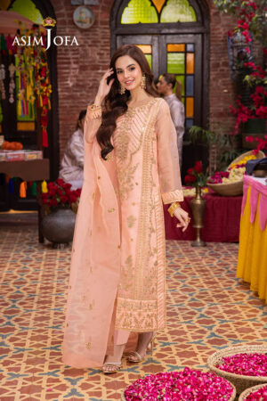 Asim Jofa Ajemb-20