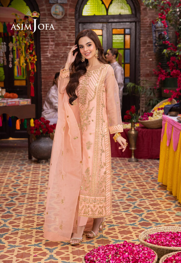 Asim Jofa Ajemb-20