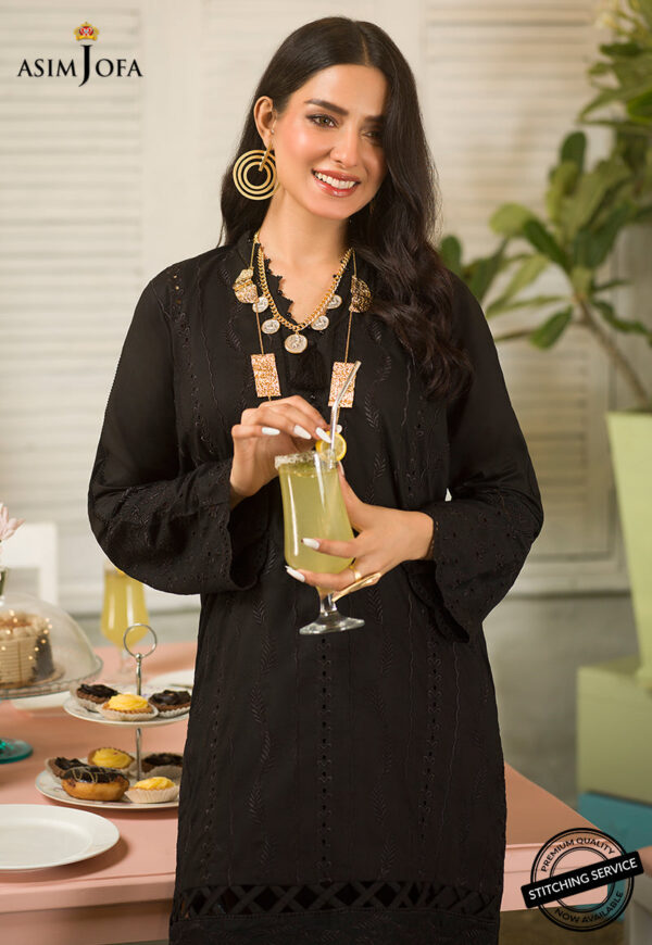 Asim Jofa Ajes-05