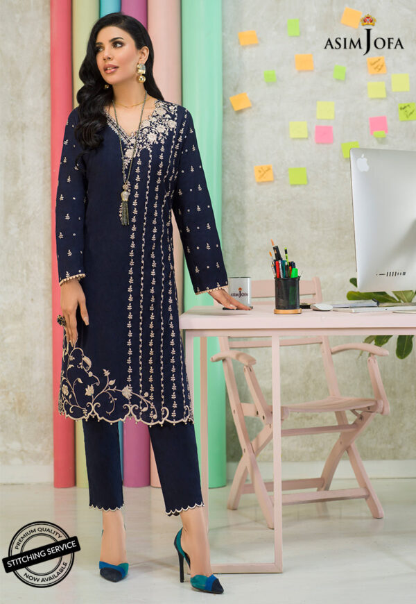 Asim Jofa Ajes-15