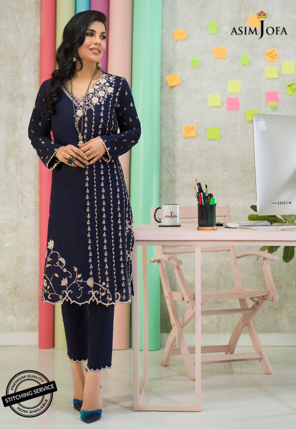 Asim Jofa Ajes-15