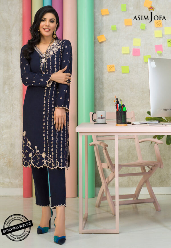Asim Jofa Ajes-15