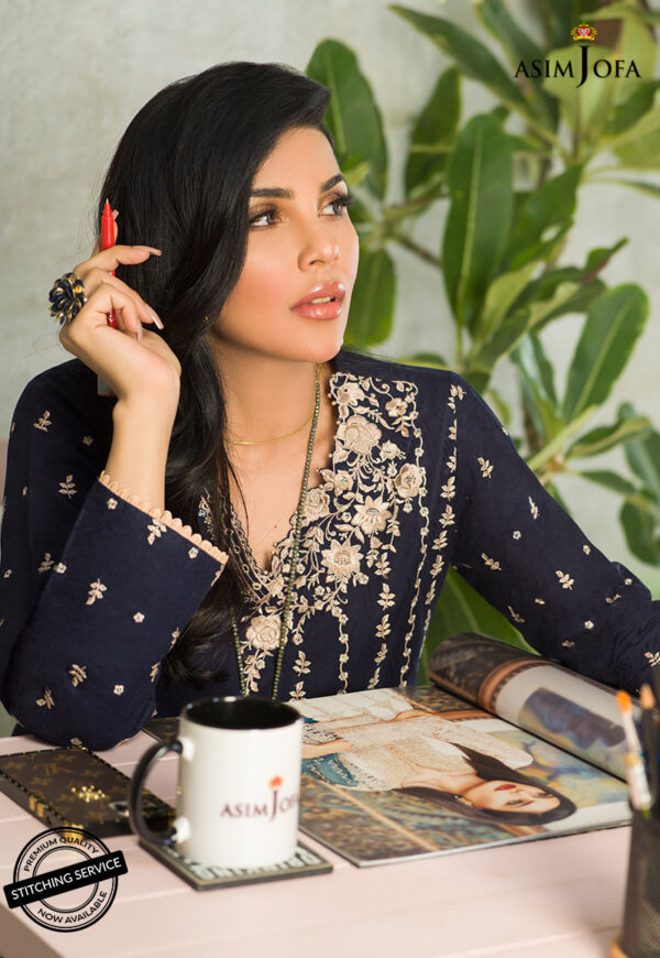 Asim Jofa Ajes-15