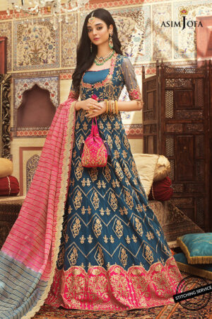 Asim Jofa Ajfd-05
