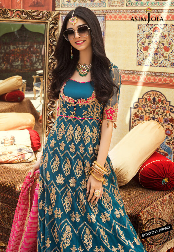 Asim Jofa Ajfd-05