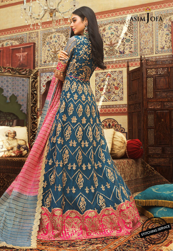 Asim Jofa Ajfd-05