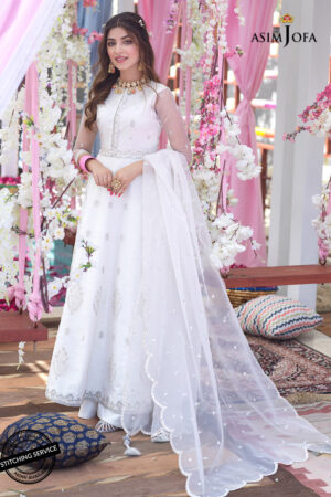 Asim Jofa Ajfc-01