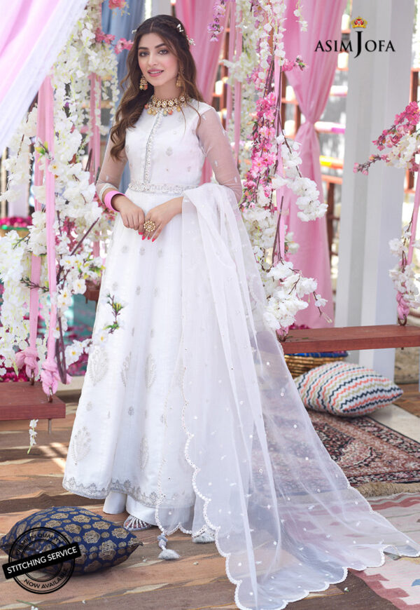 Asim Jofa Ajfc-01