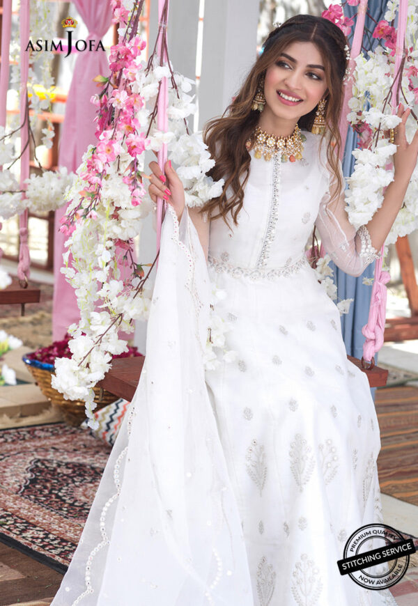 Asim Jofa Ajfc-01