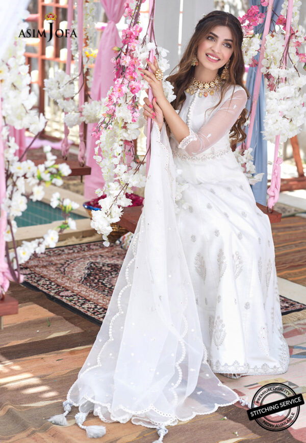 Asim Jofa Ajfc-01