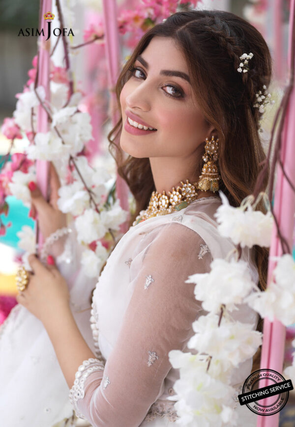Asim Jofa Ajfc-01