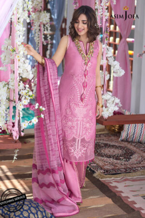 Asim Jofa Ajfc-02