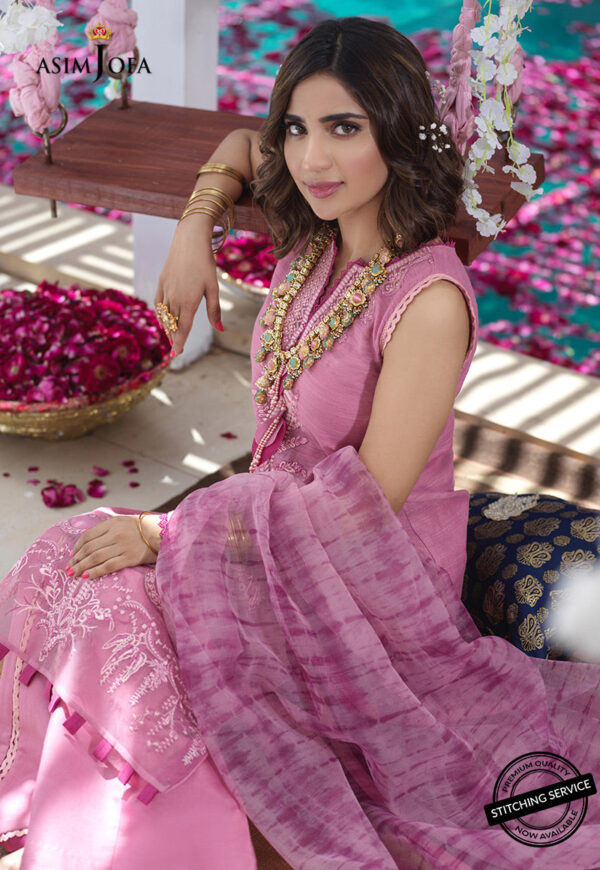 Asim Jofa Ajfc-02