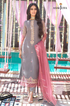 Asim Jofa Ajfc-03