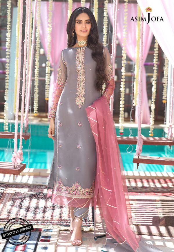 Asim Jofa Ajfc-03