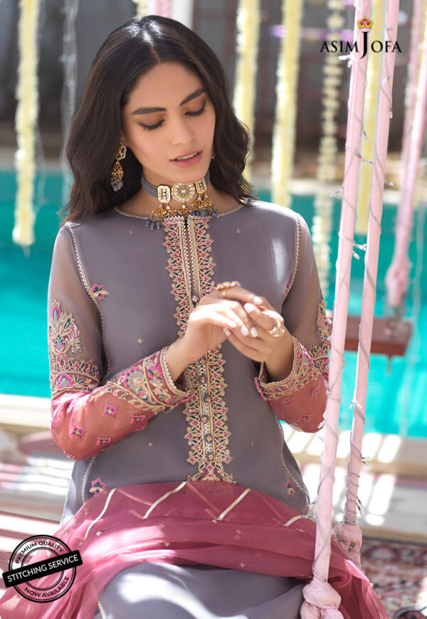 Asim Jofa Ajfc-03