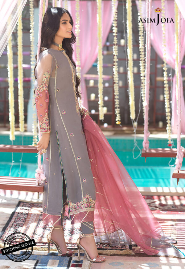 Asim Jofa Ajfc-03