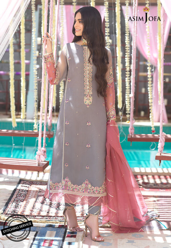 Asim Jofa Ajfc-03