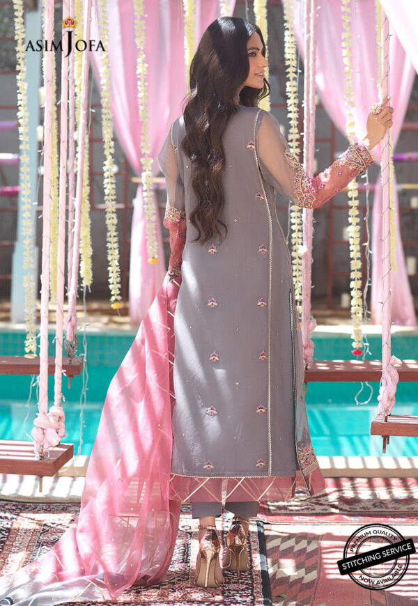 Asim Jofa Ajfc-03