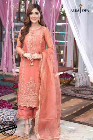 Asim Jofa Ajfc-04