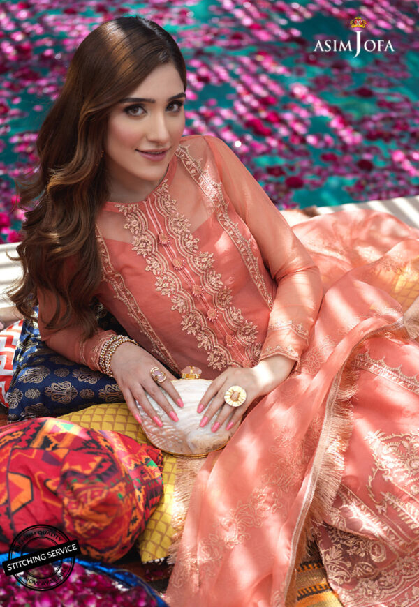 Asim Jofa Ajfc-04