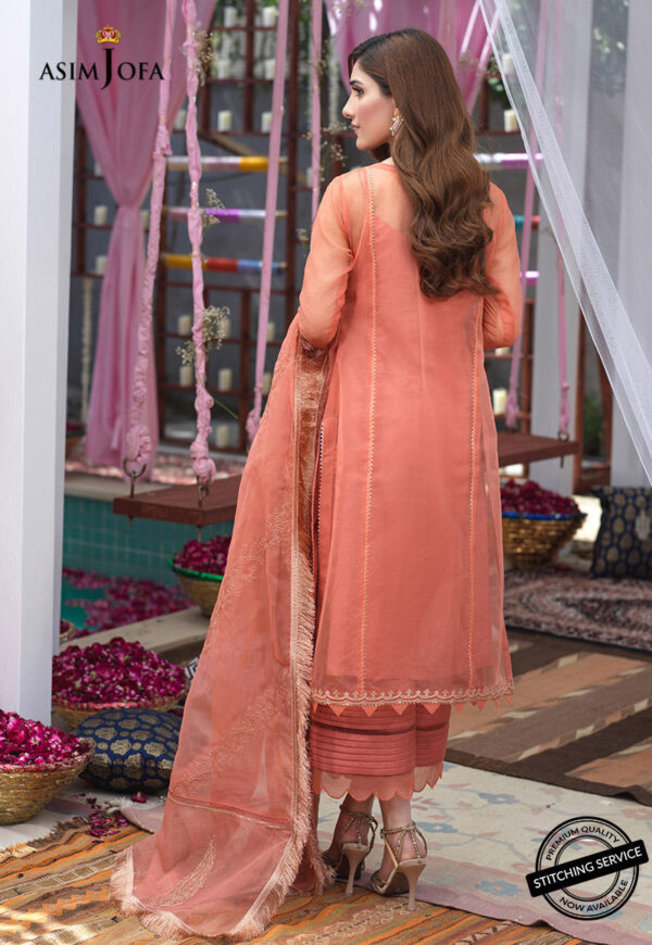 Asim Jofa Ajfc-04