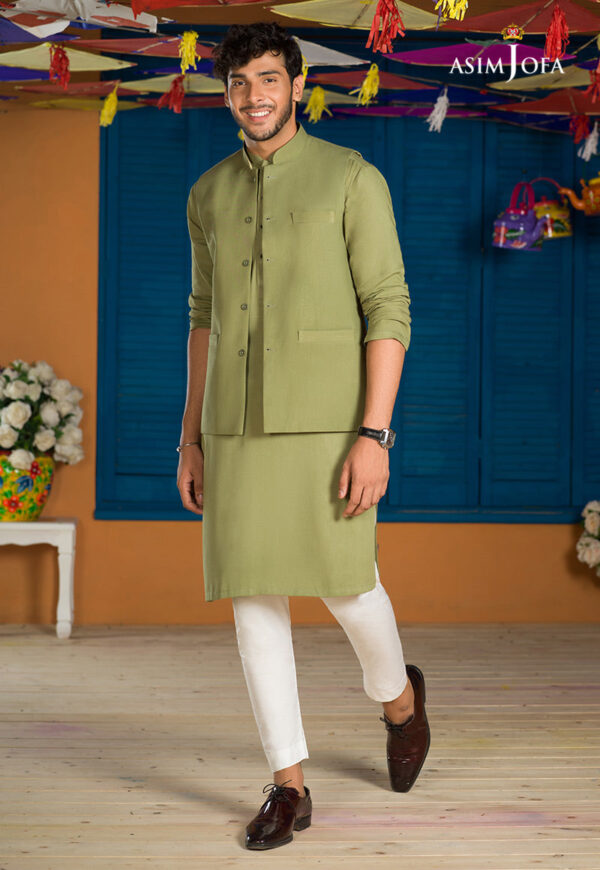 Asim Jofa Ajg-14