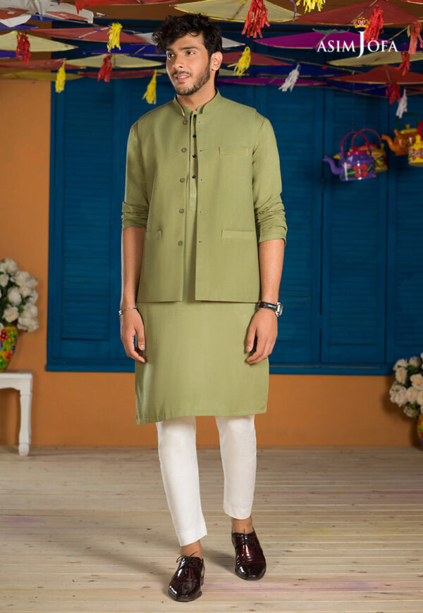 Asim Jofa Ajg-14