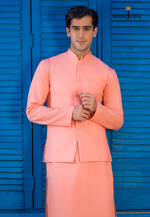 Asim Jofa Ajg-17