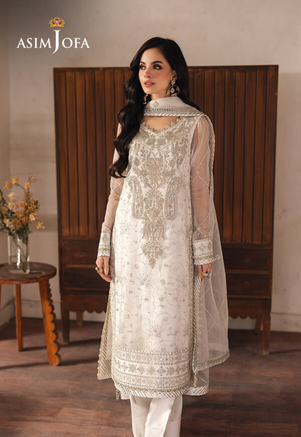Asim Jofa Ajhe-03