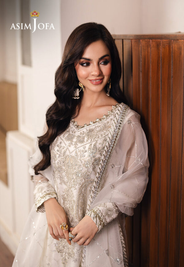 Asim Jofa Ajhe-03