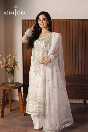 Asim Jofa Ajhe-03
