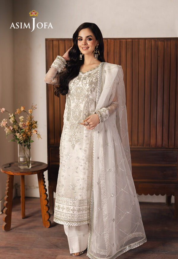 Asim Jofa Ajhe-03