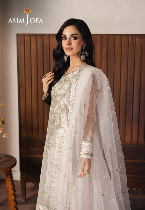 Asim Jofa Ajhe-03