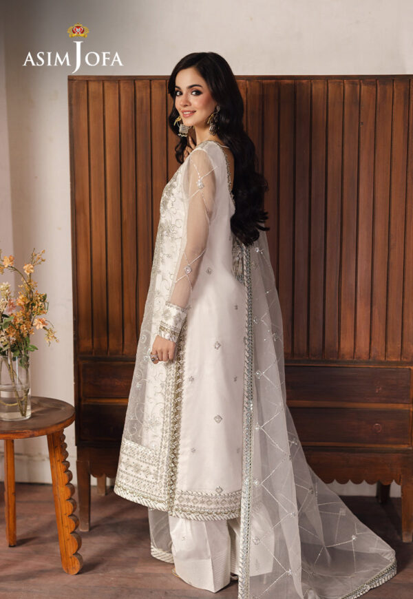 Asim Jofa Ajhe-03