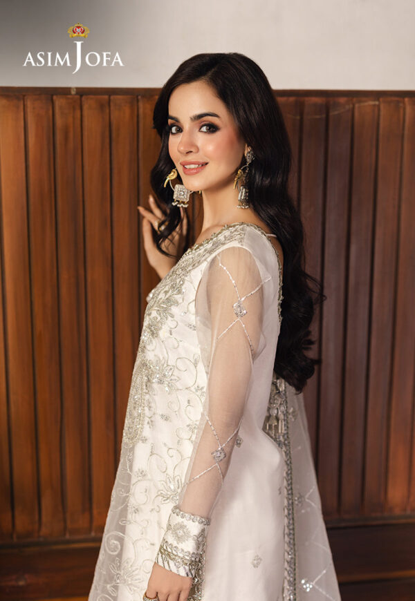 Asim Jofa Ajhe-03
