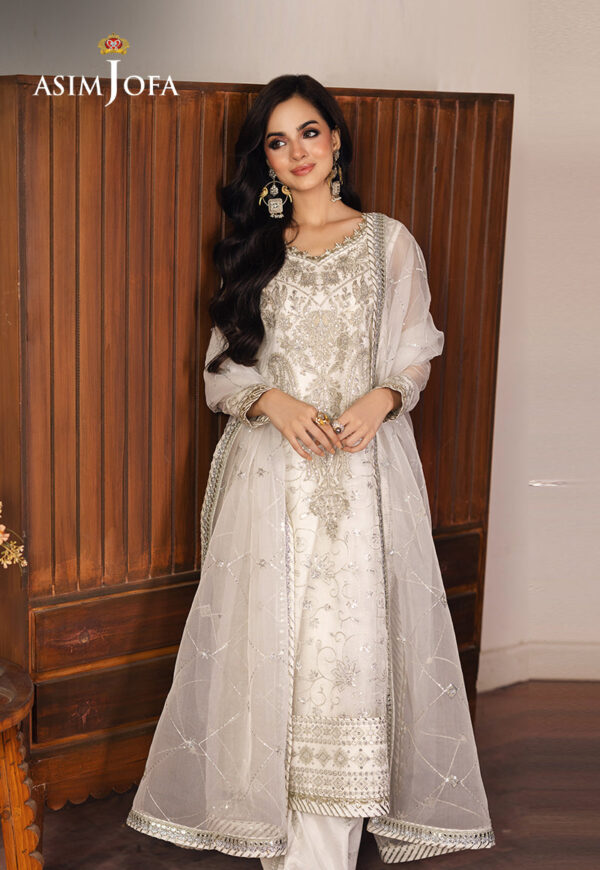 Asim Jofa Ajhe-03