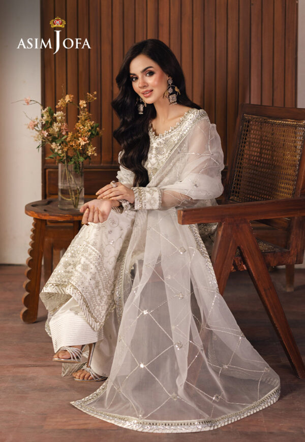 Asim Jofa Ajhe-03