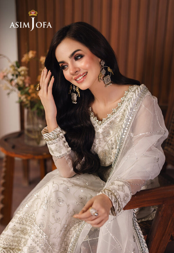 Asim Jofa Ajhe-03