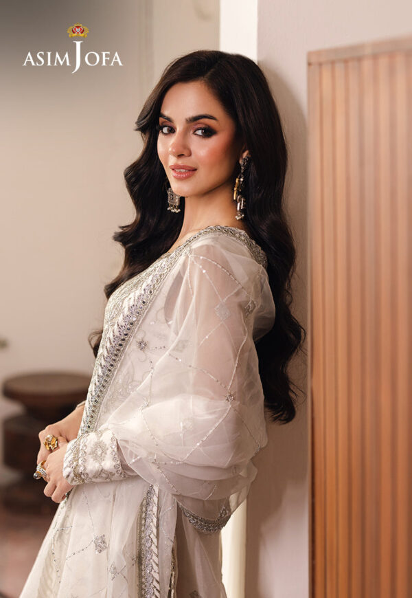 Asim Jofa Ajhe-03