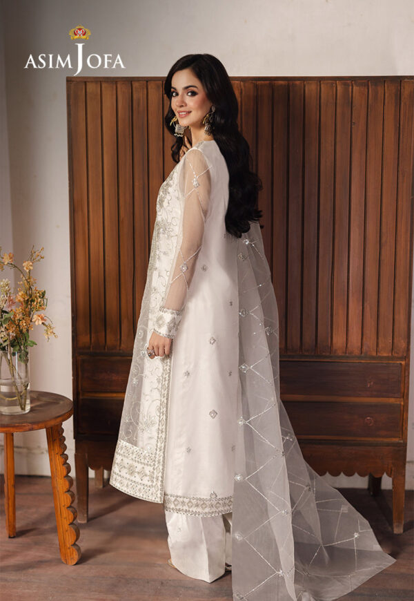 Asim Jofa Ajheb-03