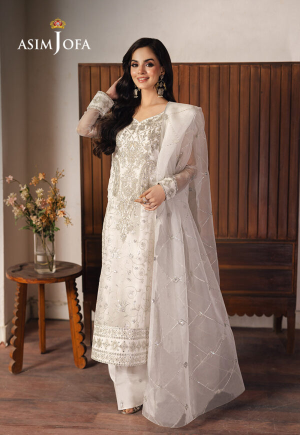 Asim Jofa Ajheb-03