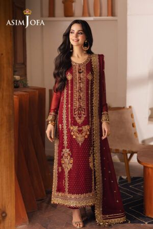 Asim Jofa Ajhe-02