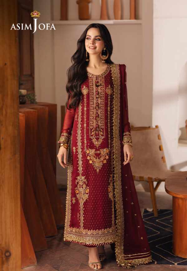 Asim Jofa Ajhe-02