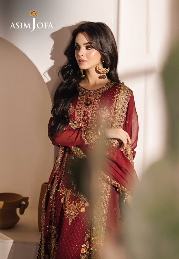 Asim Jofa Ajhe-02