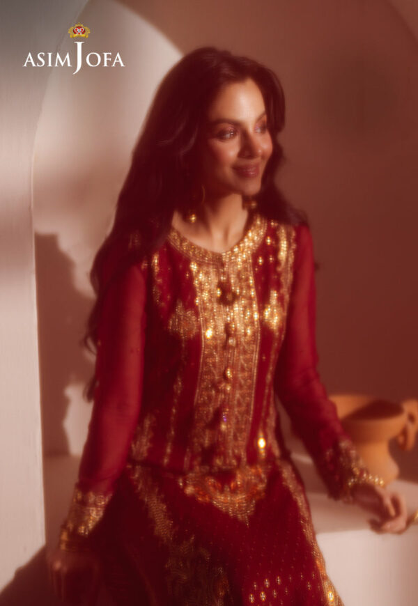 Asim Jofa Ajhe-02