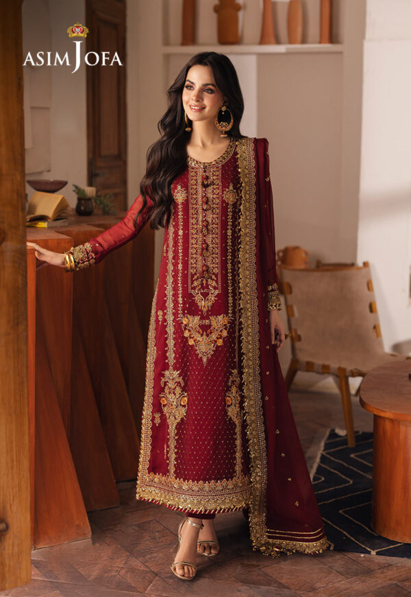 Asim Jofa Ajhe-02