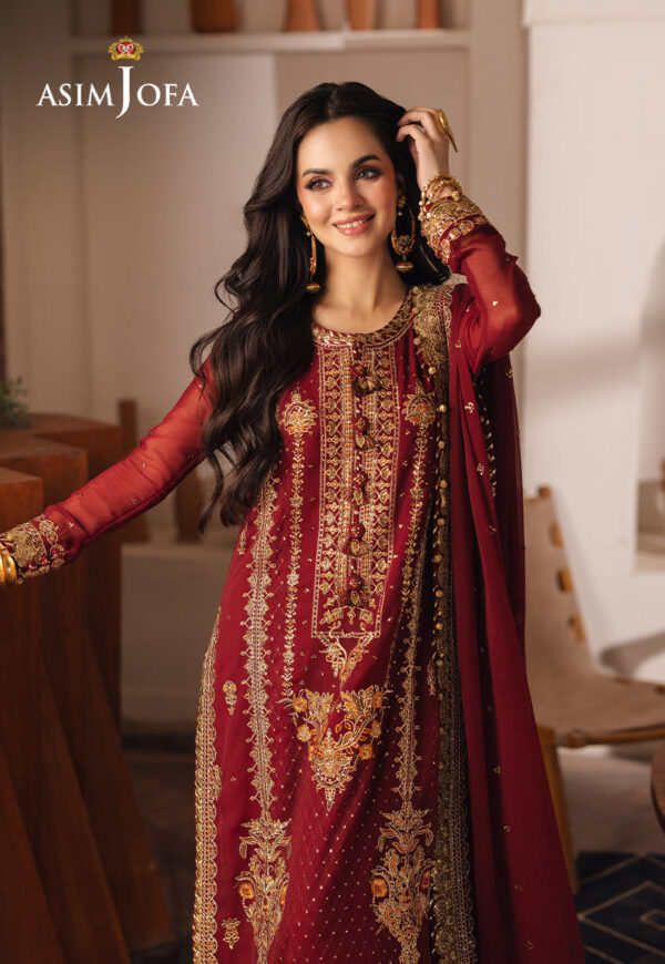 Asim Jofa Ajhe-02